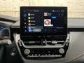 Toyota Corolla 1,8 Hybrid Active Drive + Safety Paket Rot - thumbnail 12