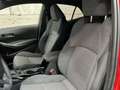 Toyota Corolla 1,8 Hybrid Active Drive + Safety Paket Rot - thumbnail 16