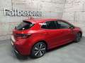 Toyota Corolla 1,8 Hybrid Active Drive + Safety Paket Rot - thumbnail 4