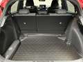 Toyota Corolla 1,8 Hybrid Active Drive + Safety Paket Rot - thumbnail 18