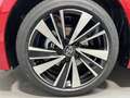 Toyota Corolla 1,8 Hybrid Active Drive + Safety Paket Rot - thumbnail 19