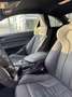 BMW M2 M2 Competition Coupe DKG Negru - thumbnail 14