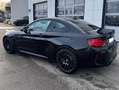 BMW M2 M2 Competition Coupe DKG Negru - thumbnail 5