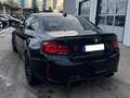 BMW M2 M2 Competition Coupe DKG Negru - thumbnail 4