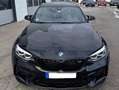 BMW M2 M2 Competition Coupe DKG Negru - thumbnail 2