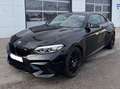 BMW M2 M2 Competition Coupe DKG Negru - thumbnail 1