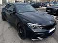 BMW M2 M2 Competition Coupe DKG Negru - thumbnail 3