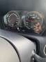 BMW M2 M2 Competition Coupe DKG Negru - thumbnail 6
