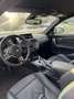 BMW M2 M2 Competition Coupe DKG Negru - thumbnail 13