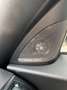 BMW M2 M2 Competition Coupe DKG Negru - thumbnail 8