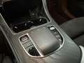 Mercedes-Benz GLC 300 de 4Matic*AMG-LINE*KAMERA*CARPLAY*MBUX* Argent - thumbnail 8