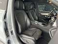 Mercedes-Benz GLC 300 de 4Matic*AMG-LINE*KAMERA*CARPLAY*MBUX* Argent - thumbnail 11