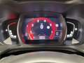 Renault Kadjar 1.3 TCe GPF Techno 103kW Rojo - thumbnail 6