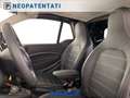 smart forTwo Cabrio eq Prime 22kW Bleu - thumbnail 16