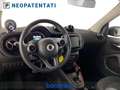 smart forTwo Cabrio eq Prime 22kW Bleu - thumbnail 12
