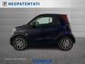 smart forTwo Cabrio eq Prime 22kW Bleu - thumbnail 7