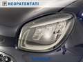 smart forTwo Cabrio eq Prime 22kW Bleu - thumbnail 8