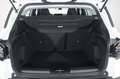 Jeep Avenger 1.2 100CV TURBO LONGITUDE Weiß - thumbnail 13