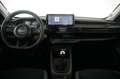 Jeep Avenger 1.2 100CV TURBO LONGITUDE Weiß - thumbnail 9