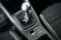 Jeep Avenger 1.2 100CV TURBO LONGITUDE Weiß - thumbnail 12
