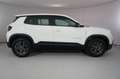 Jeep Avenger 1.2 100CV TURBO LONGITUDE Weiß - thumbnail 4