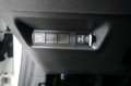 Jeep Avenger 1.2 100CV TURBO LONGITUDE Weiß - thumbnail 21