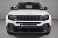 Jeep Avenger 1.2 100CV TURBO LONGITUDE Weiß - thumbnail 3