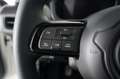 Jeep Avenger 1.2 100CV TURBO LONGITUDE Weiß - thumbnail 19