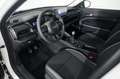 Jeep Avenger 1.2 100CV TURBO LONGITUDE Weiß - thumbnail 7
