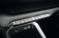 Jeep Avenger 1.2 100CV TURBO LONGITUDE Weiß - thumbnail 24