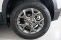 Jeep Avenger 1.2 100CV TURBO LONGITUDE Weiß - thumbnail 6