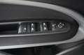 Jeep Avenger 1.2 100CV TURBO LONGITUDE Weiß - thumbnail 18