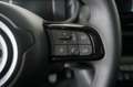Jeep Avenger 1.2 100CV TURBO LONGITUDE Weiß - thumbnail 20