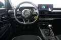 Jeep Avenger 1.2 100CV TURBO LONGITUDE Weiß - thumbnail 8