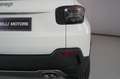 Jeep Avenger 1.2 100CV TURBO LONGITUDE Weiß - thumbnail 17