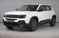 Jeep Avenger 1.2 100CV TURBO LONGITUDE Weiß - thumbnail 1