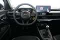 Jeep Avenger 1.2 100CV TURBO LONGITUDE Weiß - thumbnail 25