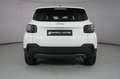 Jeep Avenger 1.2 100CV TURBO LONGITUDE Weiß - thumbnail 5