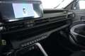 Jeep Avenger 1.2 100CV TURBO LONGITUDE Weiß - thumbnail 15