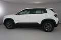 Jeep Avenger 1.2 100CV TURBO LONGITUDE Weiß - thumbnail 27