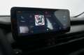 Jeep Avenger 1.2 100CV TURBO LONGITUDE Weiß - thumbnail 22