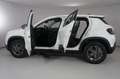Jeep Avenger 1.2 100CV TURBO LONGITUDE Weiß - thumbnail 26