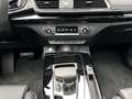 Audi Q5 Audi Q5 S line 55 TFSI e quattro 270(367) kW(PS) S Zwart - thumbnail 6