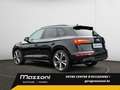 Audi Q5 Audi Q5 S line 55 TFSI e quattro 270(367) kW(PS) S Noir - thumbnail 14