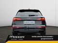 Audi Q5 Audi Q5 S line 55 TFSI e quattro 270(367) kW(PS) S Zwart - thumbnail 15