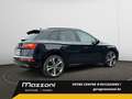 Audi Q5 Audi Q5 S line 55 TFSI e quattro 270(367) kW(PS) S Noir - thumbnail 2