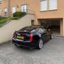 Cadillac ATS ATS-V 3.6TT V6 RWD AT - thumbnail 3