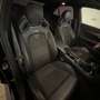 Cadillac ATS ATS-V 3.6TT V6 RWD AT - thumbnail 5