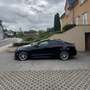 Cadillac ATS ATS-V 3.6TT V6 RWD AT - thumbnail 2