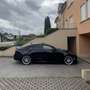 Cadillac ATS ATS-V 3.6TT V6 RWD AT - thumbnail 4